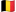 Belgium flag
