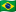 Brazil flag