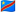 DR Congo flag