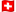 Switzerland flag