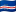 Cabo Verde flag