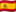 Spain flag