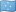 Micronesia flag