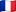 France flag