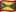 Grenada flag