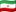 Iran flag