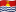 Kiribati flag