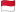 Monaco flag