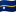 Nauru flag