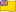 Niue flag