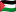 State of Palestine flag