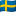 Sweden flag