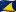 Tokelau flag