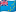 Tuvalu flag