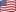 United States flag