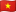 Vietnam flag