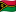 Vanuatu flag