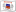 Mayotte flag